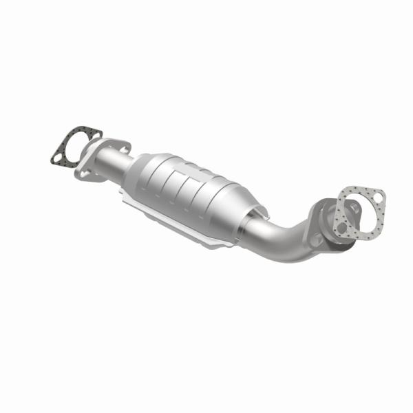 Magnaflow 23690