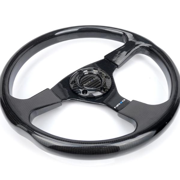 NRG ST-012CF