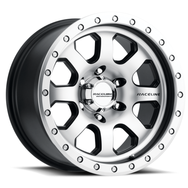 Raceline 929M-79080-12