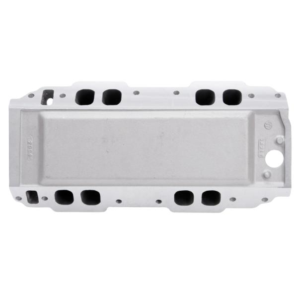 Edelbrock 2904