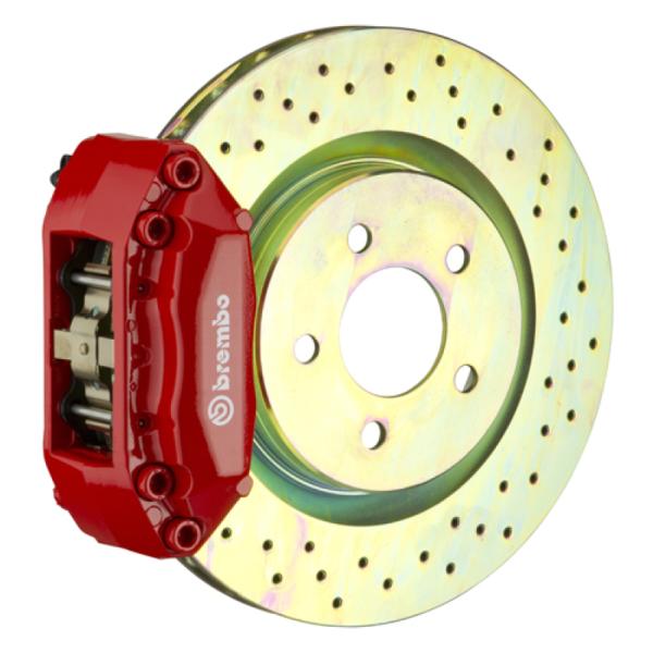 Brembo 1A4.6002A2