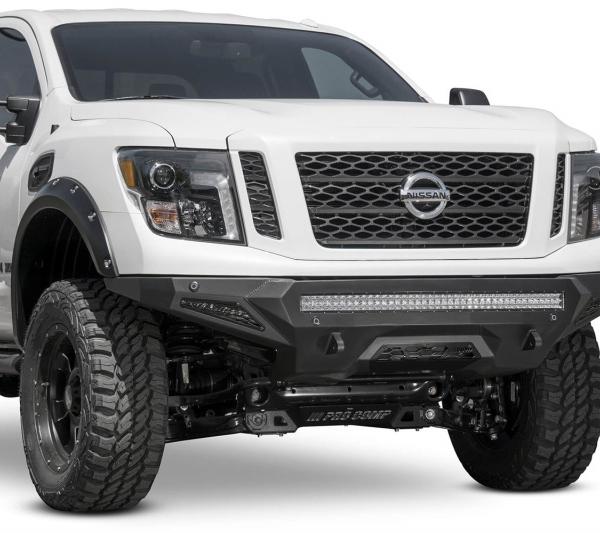 Addictive Desert Designs F911402860103