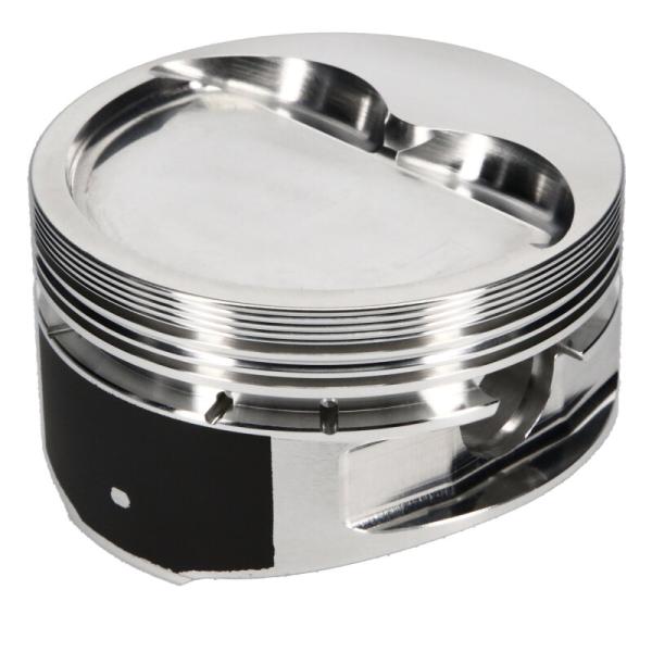 JE Pistons 170817