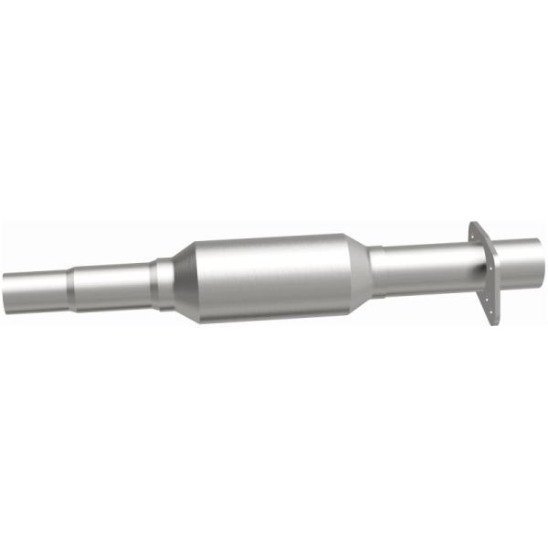 Magnaflow 3391475