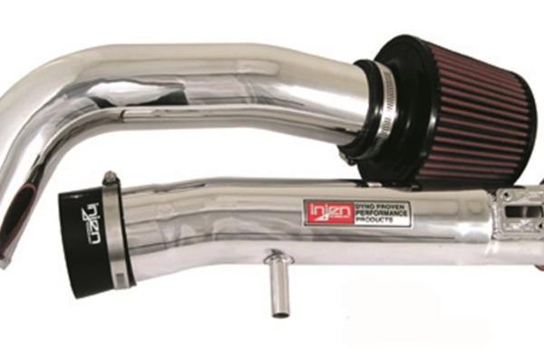 Injen PF1994P