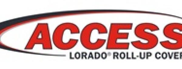 Access 43159