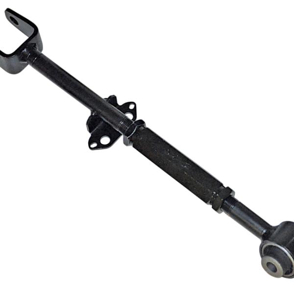 SPC Performance 67292