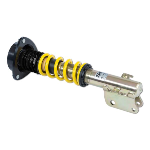ST Suspensions 18245818