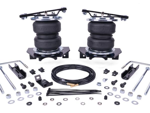 Air Lift 57354