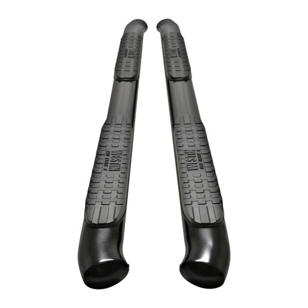 Westin 21-24175