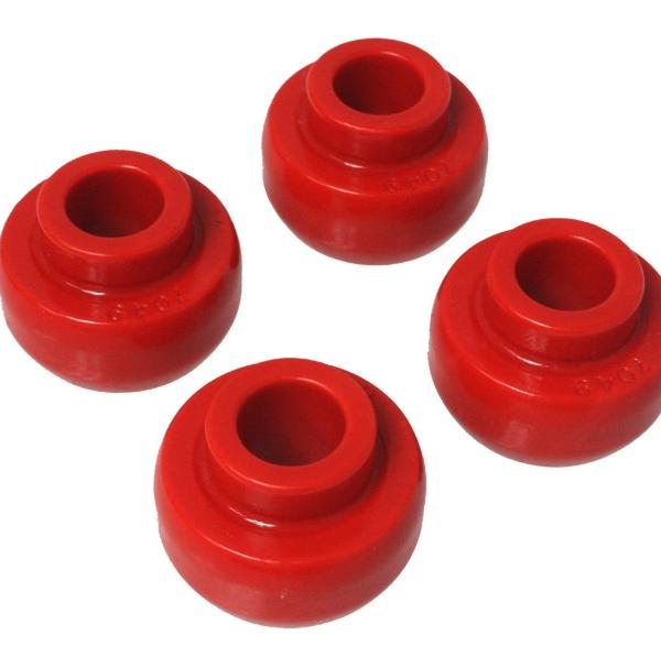 Energy Suspension 4.7107R