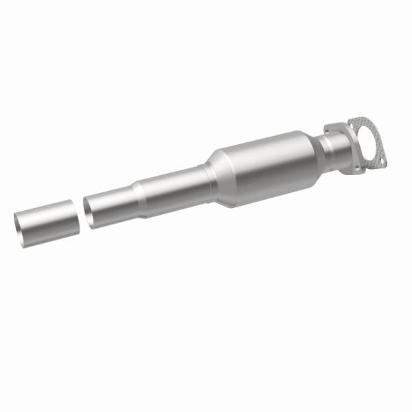 Magnaflow 5571145