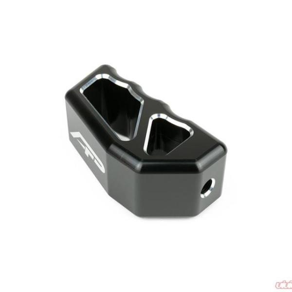 Agency Power AP-BRP-X3-305-BLK