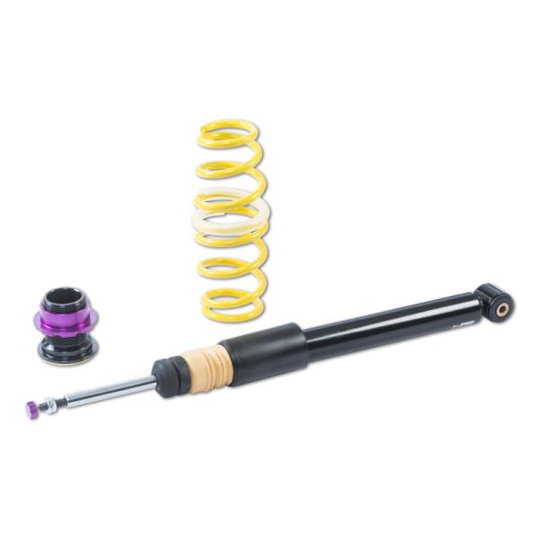 KW Street Comfort Kit KW 18010005