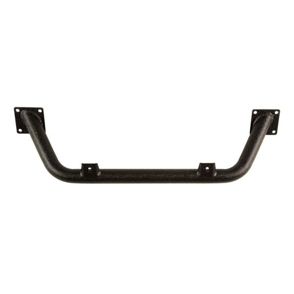 Rugged Ridge 11548.04
