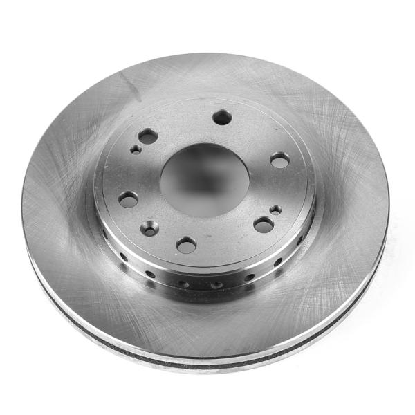 PowerStop AR82132