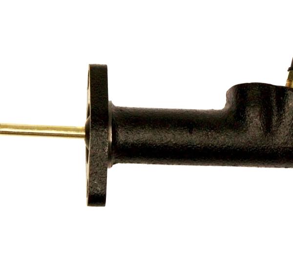 Exedy SC900