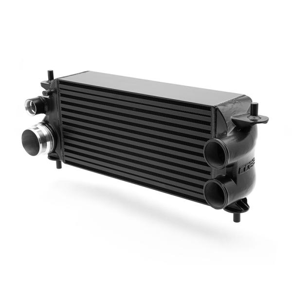 COBB 7F1527-BK