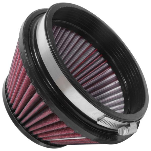 AEM Induction 21-2093DK