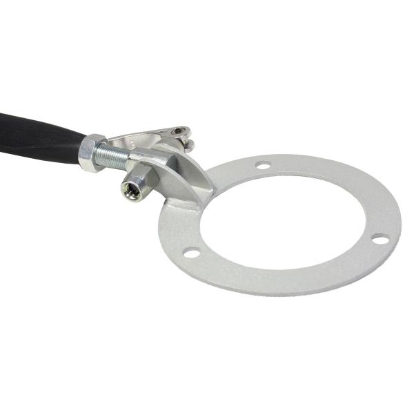 Whiteline KSB586Q