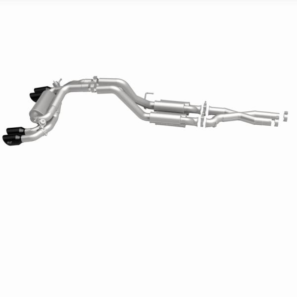Magnaflow 19598