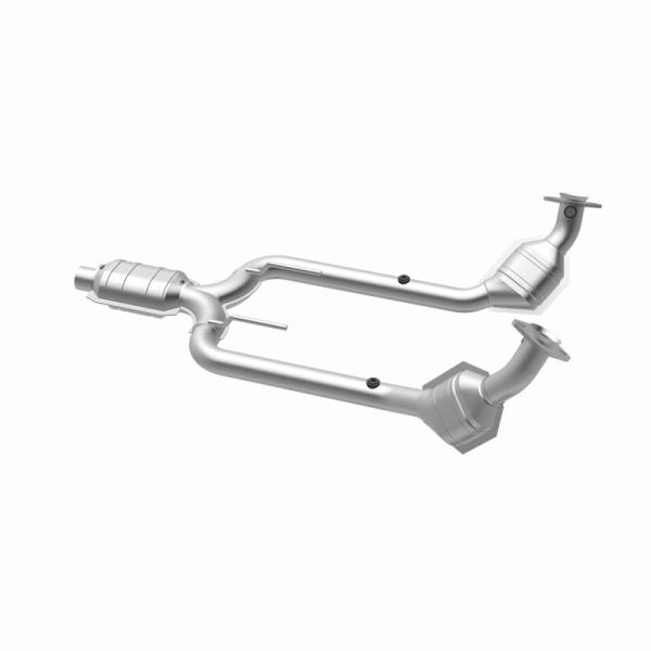Magnaflow 23343