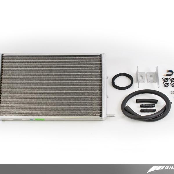 AWE Tuning 4510-11032