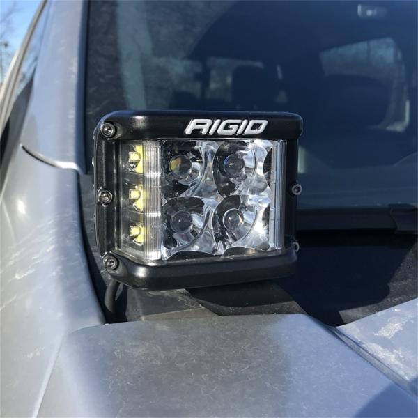 Ford Racing M-15200-RHM
