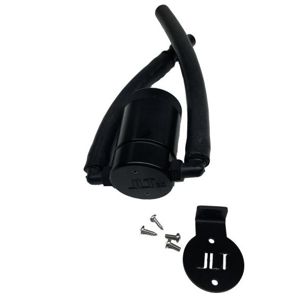 J&L 3027D-B