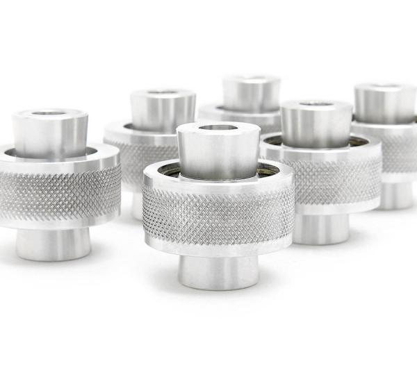 SPP Knuckle Bushings SPL Parts SPL RKB CAM6