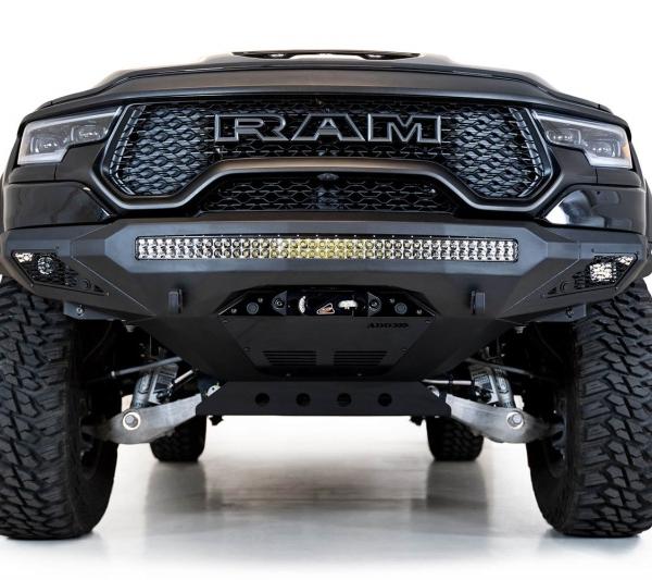 Addictive Desert Designs AC6215660103