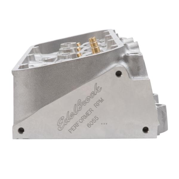 EDE Performer RPM Cyl Head Edelbrock 60549