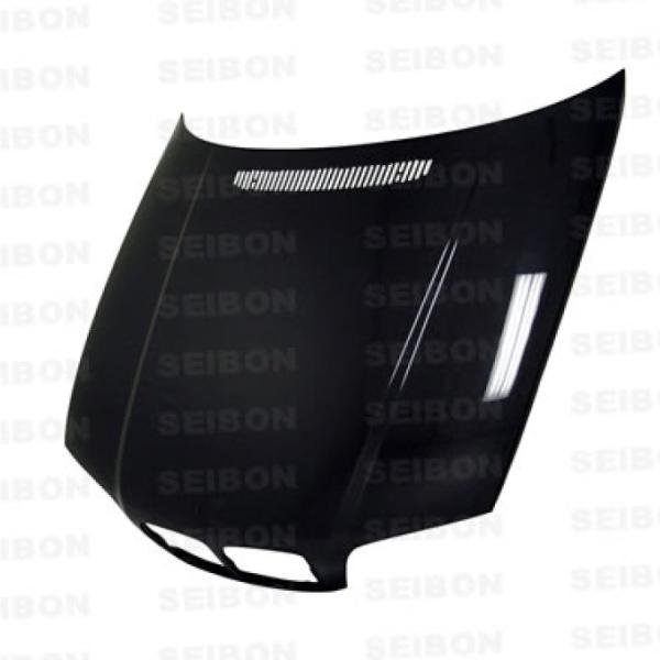 Seibon HD9902BMWE462D-OE