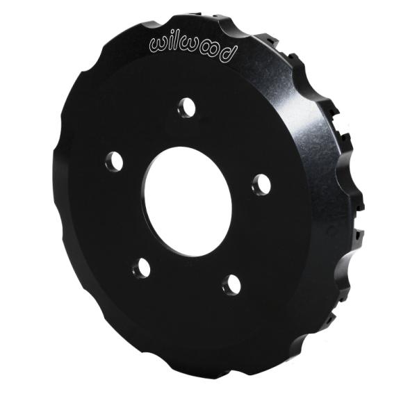 Wilwood 170-12985