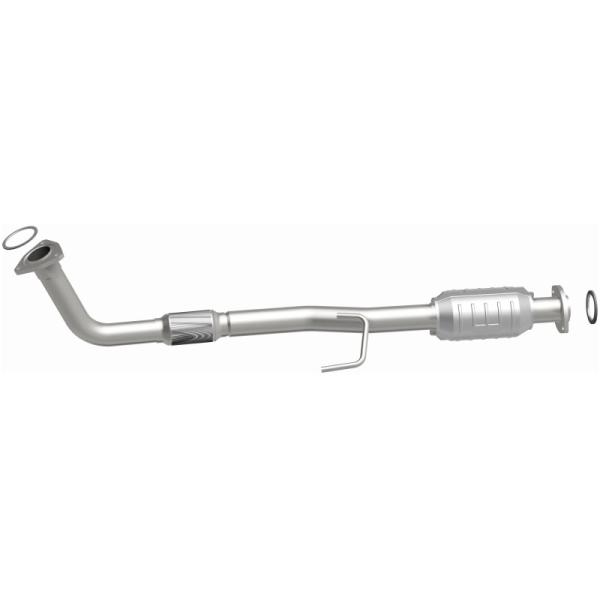 Magnaflow 457015