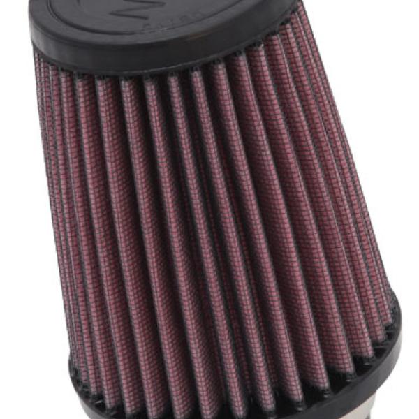 K&N Engineering SN-2590