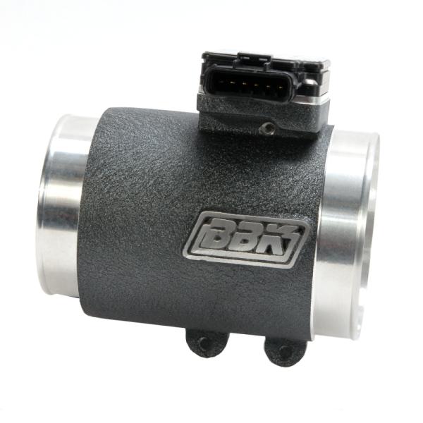 BBK 8003