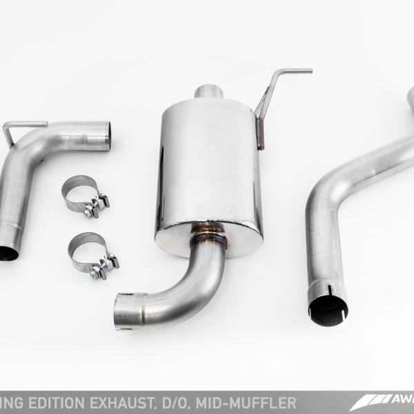 AWE Tuning 3015-22014