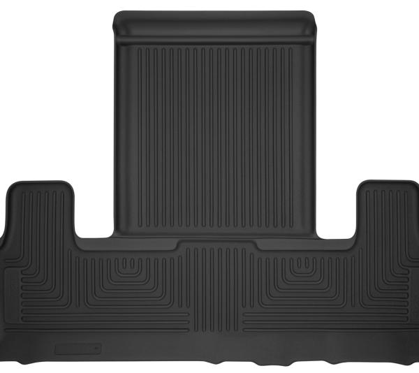 Husky Liners 54681