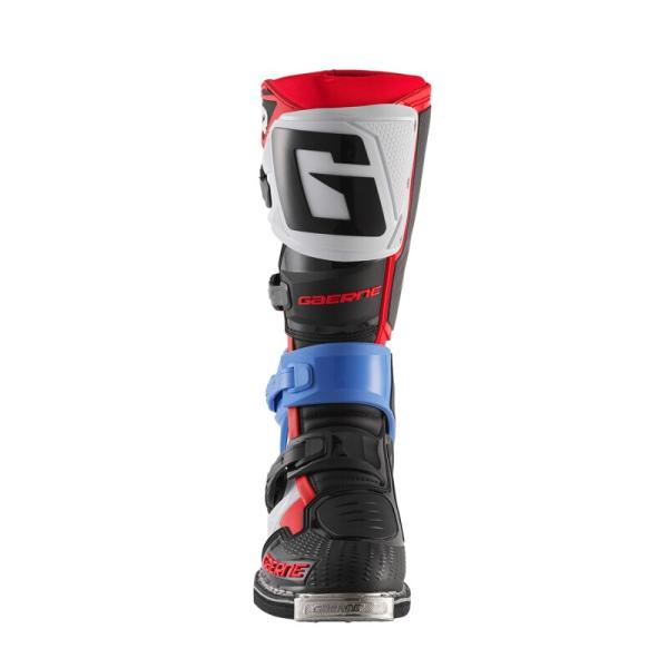 Gaerne 2174-115-13