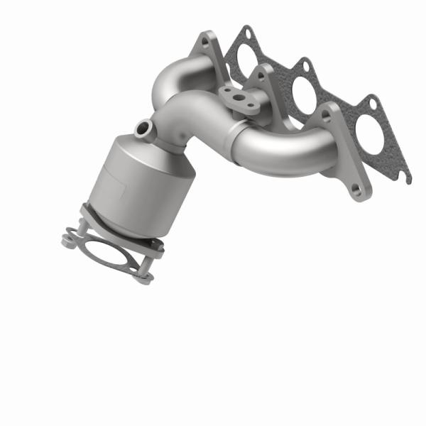 MAG Converter Direct Fit Magnaflow 50888