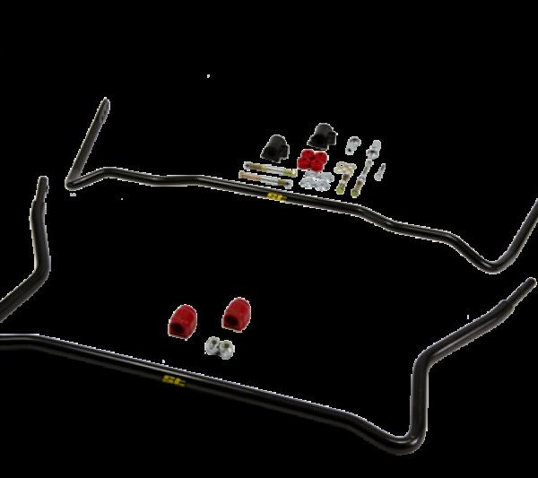 ST Suspensions 52005