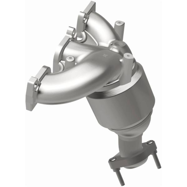 Magnaflow 51220