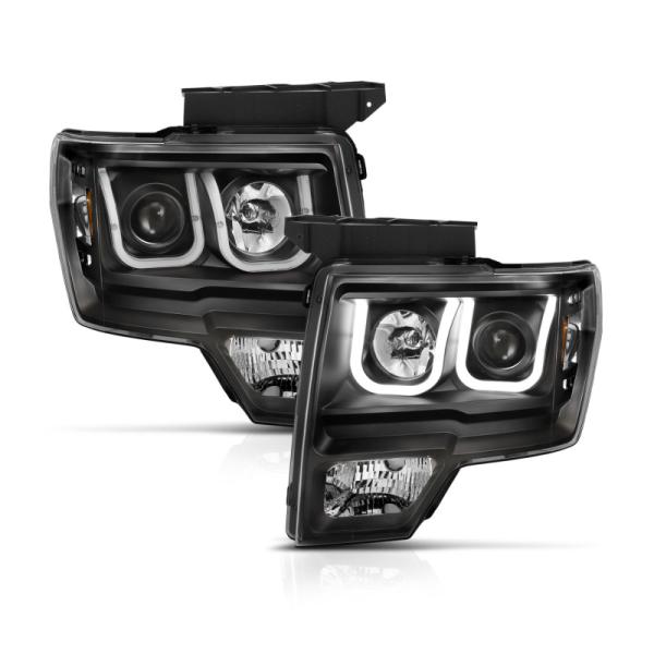 ANZO 111383