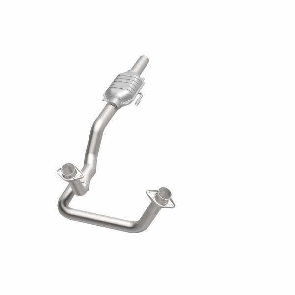 Magnaflow 93316