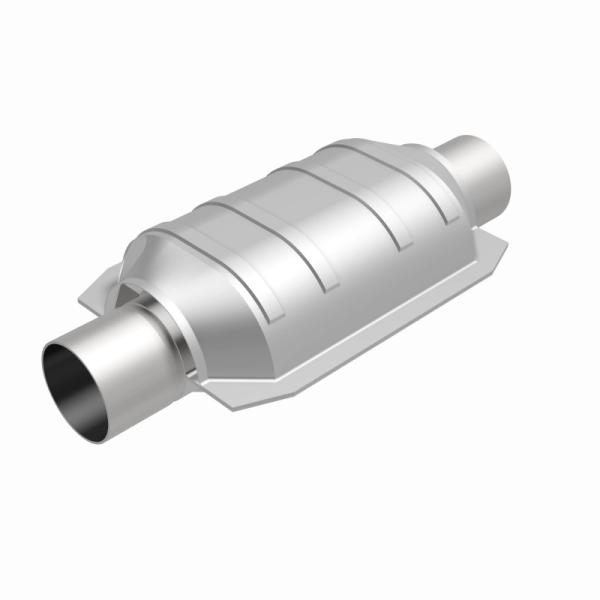 Magnaflow 51134