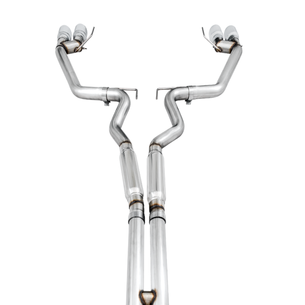 AWE Tuning 3020-42064