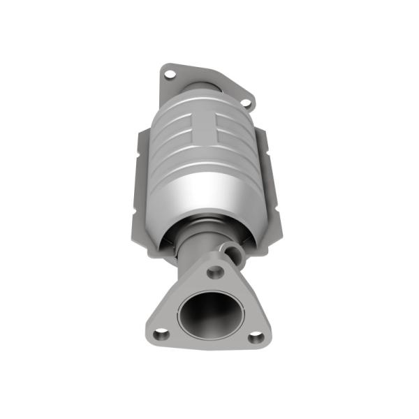 MAG Converter Direct Fit Magnaflow 23165