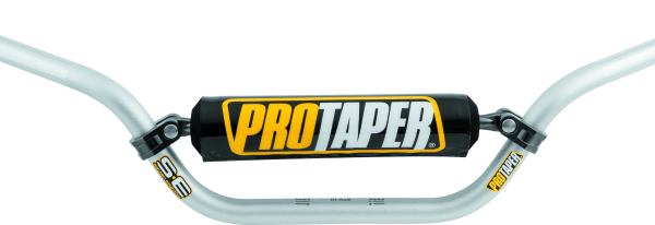 ProTaper 025235