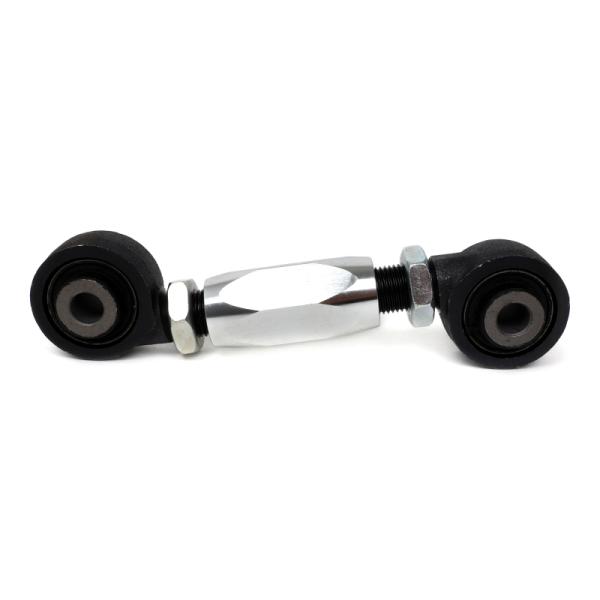 BLOX Racing BXSS-20102